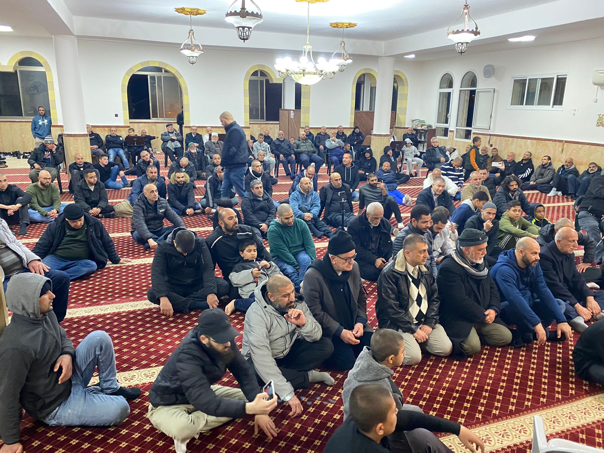 WhatsApp Image 2022-03-18 at 8.00.01 PM.jpeg